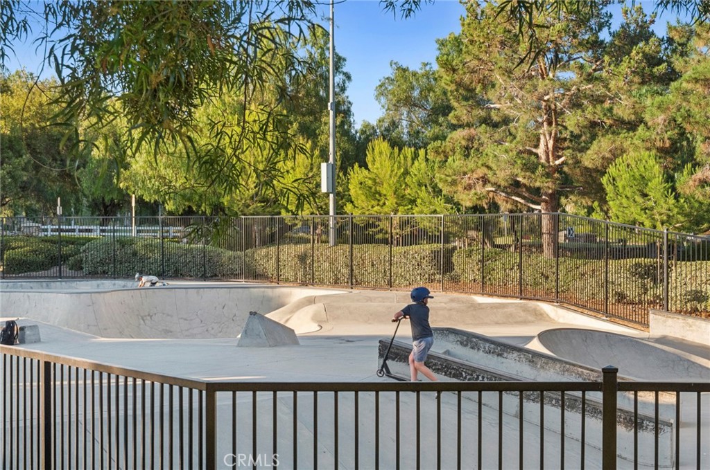2 Ali Lane, Ladera Ranch CA 92694 - Photo 70