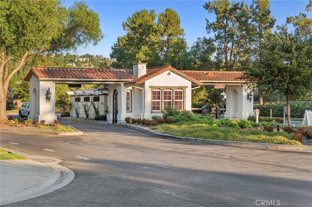 2 Ali Lane, Ladera Ranch CA 92694 - Photo 73