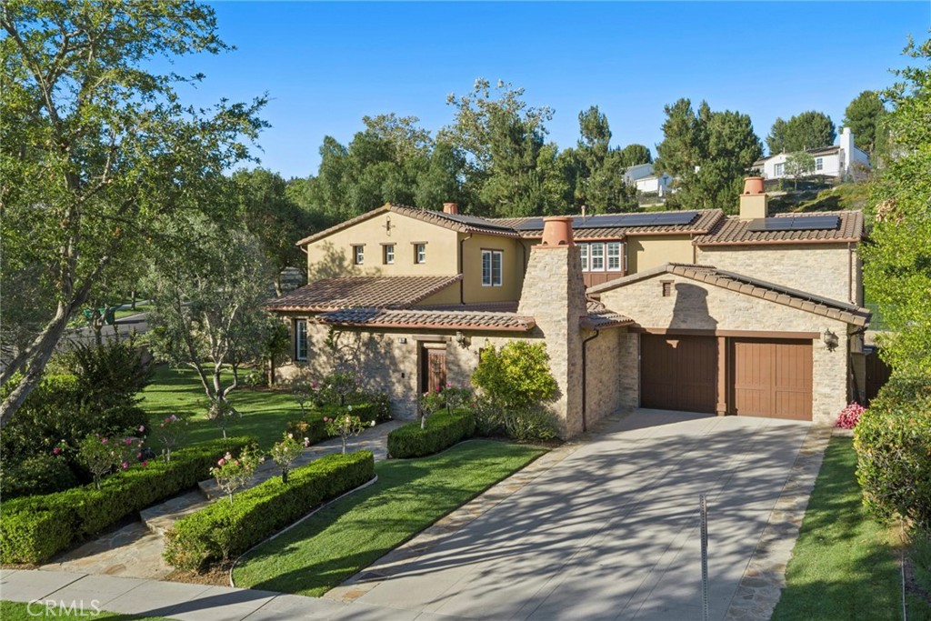 2 Ali Lane, Ladera Ranch CA 92694 - Photo 61