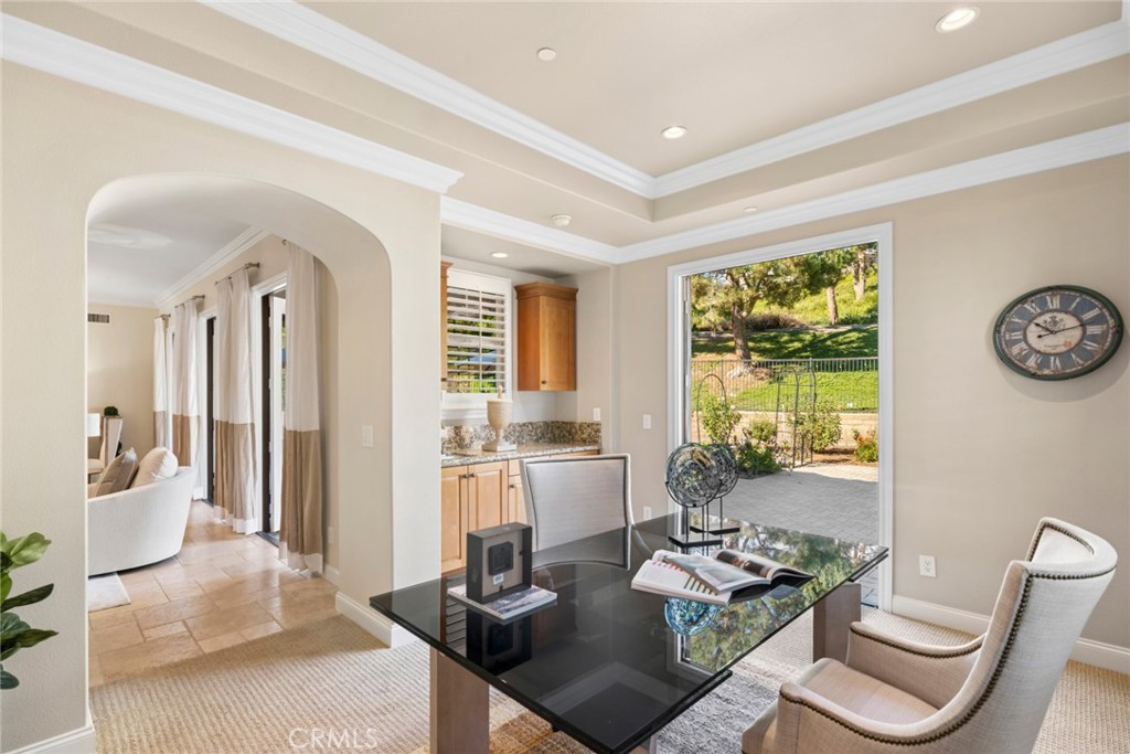 2 Ali Lane, Ladera Ranch CA 92694 - Photo 23