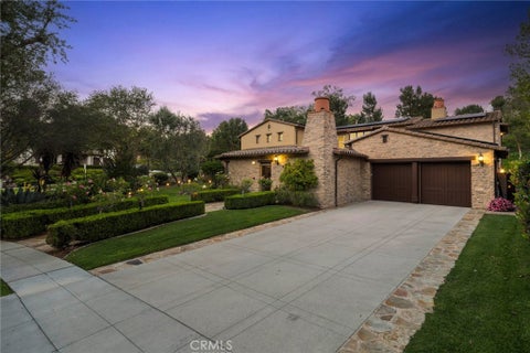 Photo of 2 Ali Lane, Ladera Ranch, CA 92694 (MLS # OC26120890)