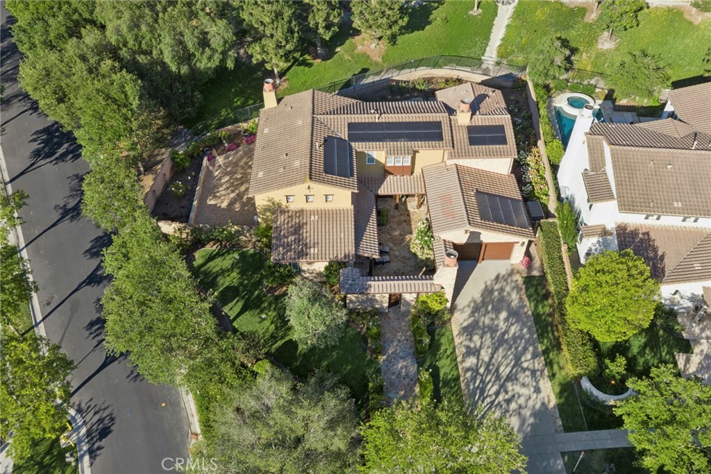 2 Ali Lane, Ladera Ranch CA 92694 - Photo 58