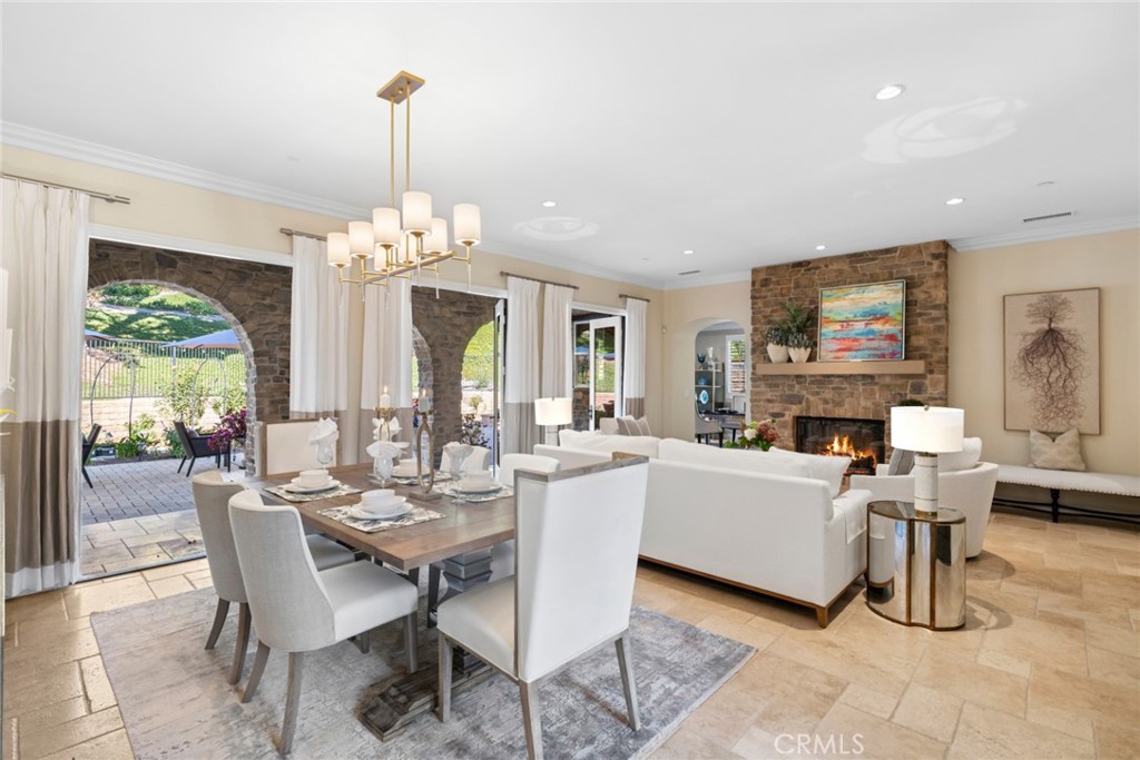 2 Ali Lane, Ladera Ranch CA 92694 - Photo 9