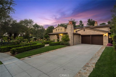 Photo of 2 Ali Lane, Ladera Ranch, CA 92694 (MLS # OC26120890)