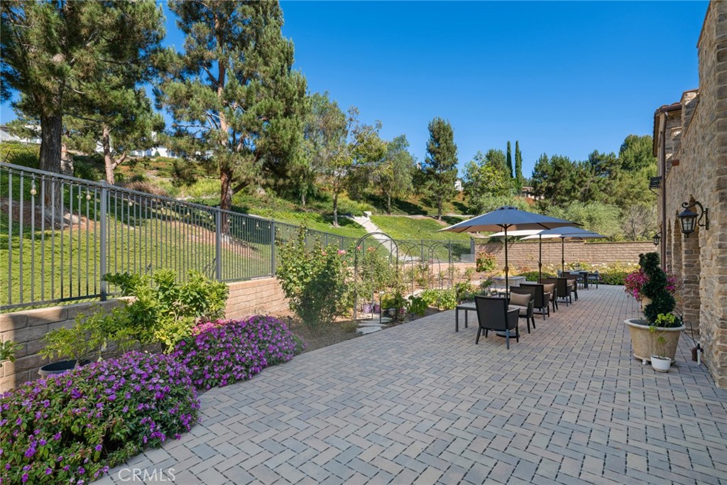 2 Ali Lane, Ladera Ranch CA 92694 - Photo 19