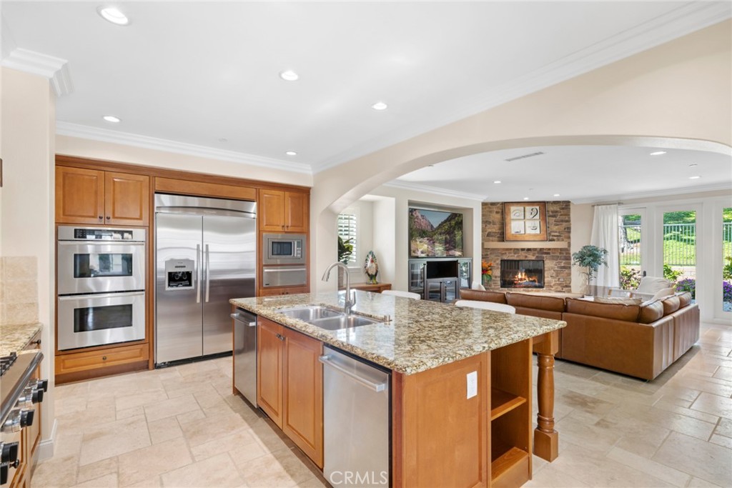 2 Ali Lane, Ladera Ranch CA 92694 - Photo 16