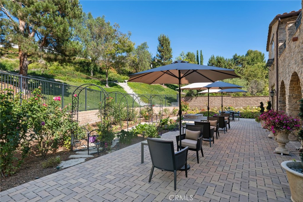 2 Ali Lane, Ladera Ranch CA 92694 - Photo 18