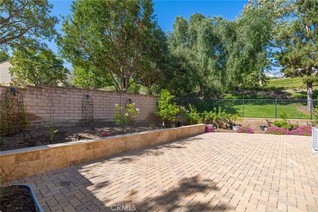 2 Ali Lane, Ladera Ranch CA 92694 - Photo 24