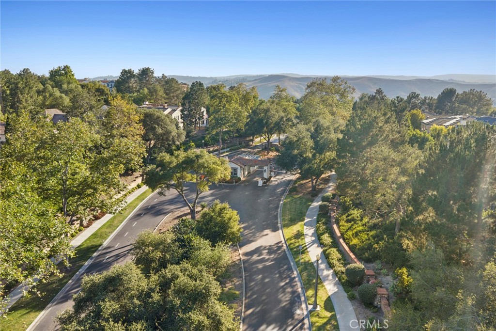 2 Ali Lane, Ladera Ranch CA 92694 - Photo 63