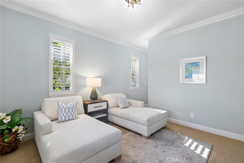 2 Ali Lane, Ladera Ranch CA 92694 - Photo 47