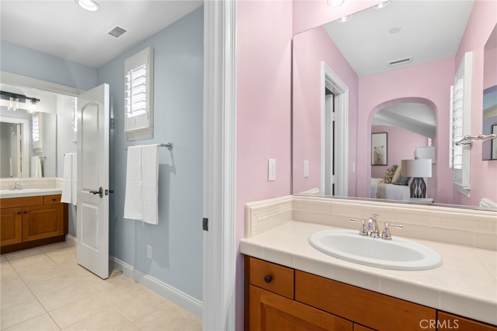 2 Ali Lane, Ladera Ranch CA 92694 - Photo 42
