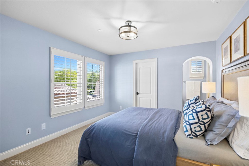 2 Ali Lane, Ladera Ranch CA 92694 - Photo 44