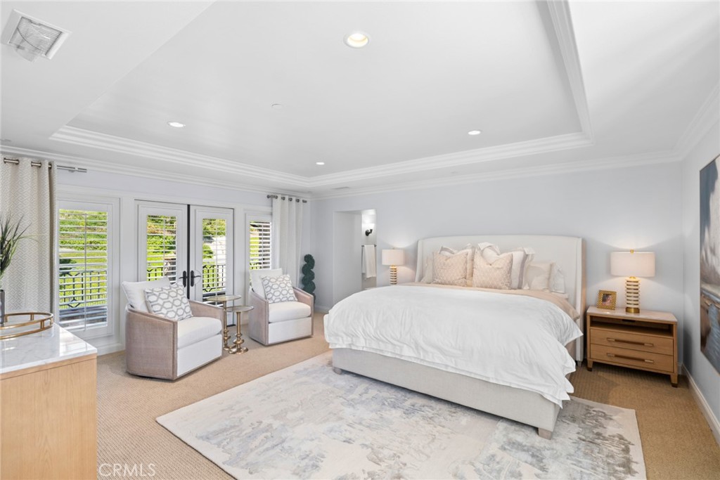 2 Ali Lane, Ladera Ranch CA 92694 - Photo 33