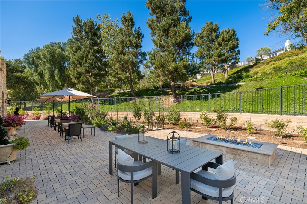2 Ali Lane, Ladera Ranch CA 92694 - Photo 49