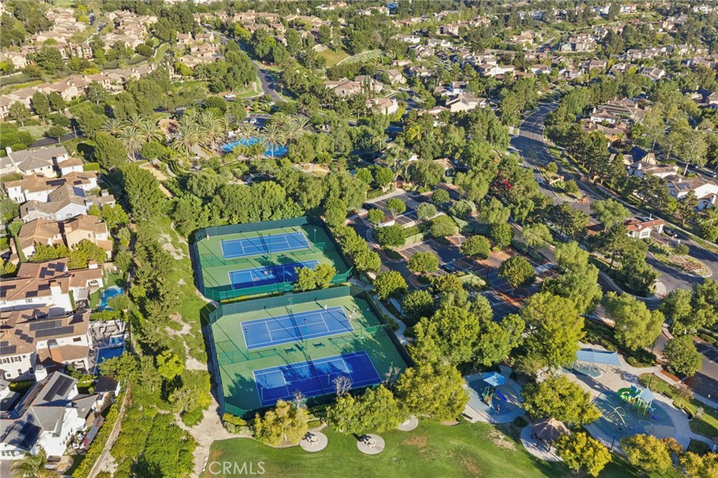 2 Ali Lane, Ladera Ranch CA 92694 - Photo 64