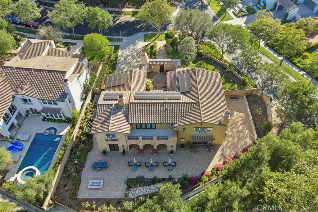 2 Ali Lane, Ladera Ranch CA 92694 - Photo 60