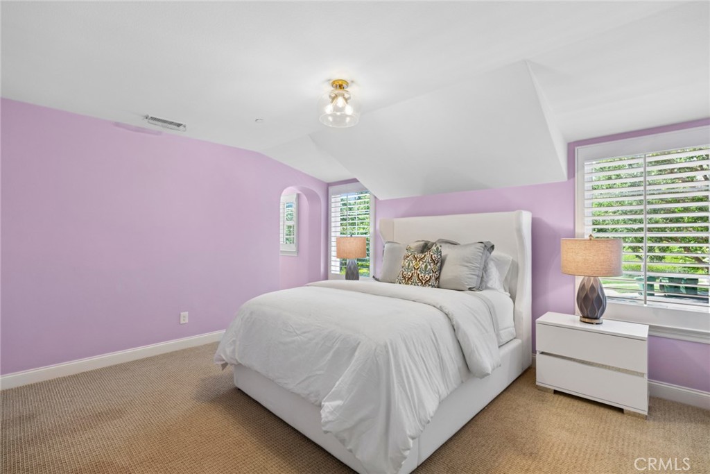 2 Ali Lane, Ladera Ranch CA 92694 - Photo 40