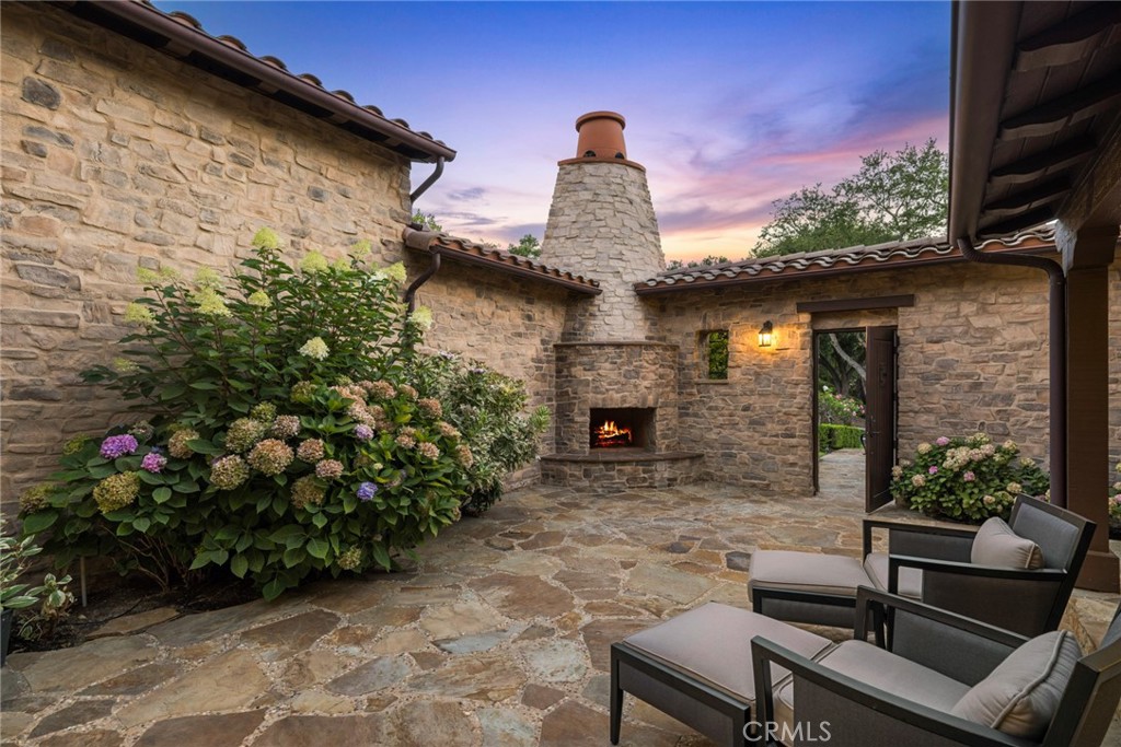 2 Ali Lane, Ladera Ranch CA 92694 - Photo 48