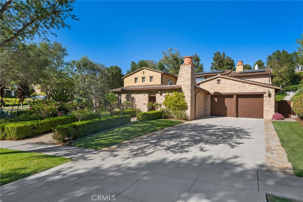 2 Ali Lane, Ladera Ranch CA 92694 - Photo 55