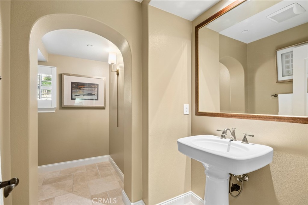 2 Ali Lane, Ladera Ranch CA 92694 - Photo 31