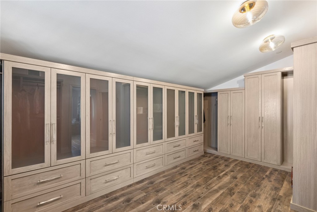 2 Ali Lane, Ladera Ranch CA 92694 - Photo 37