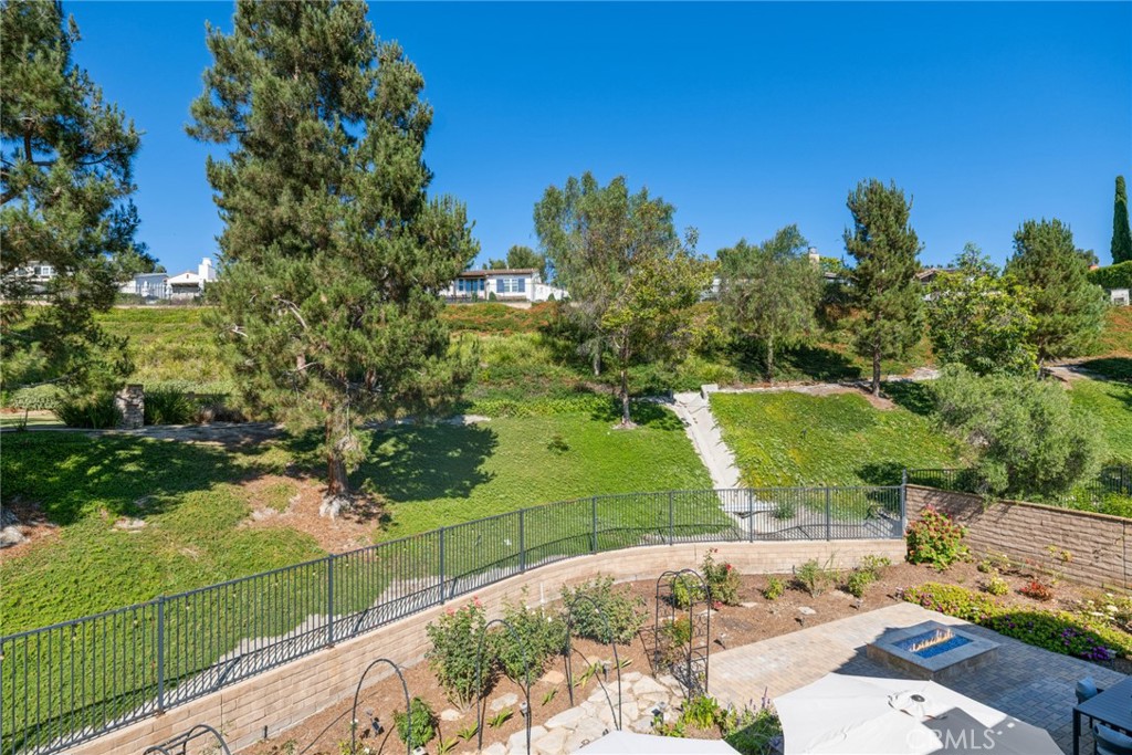 2 Ali Lane, Ladera Ranch CA 92694 - Photo 41