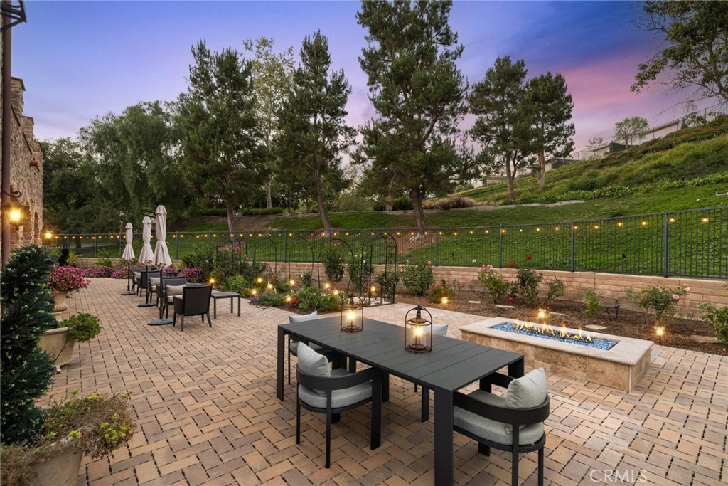 2 Ali Lane, Ladera Ranch CA 92694 - Photo 30