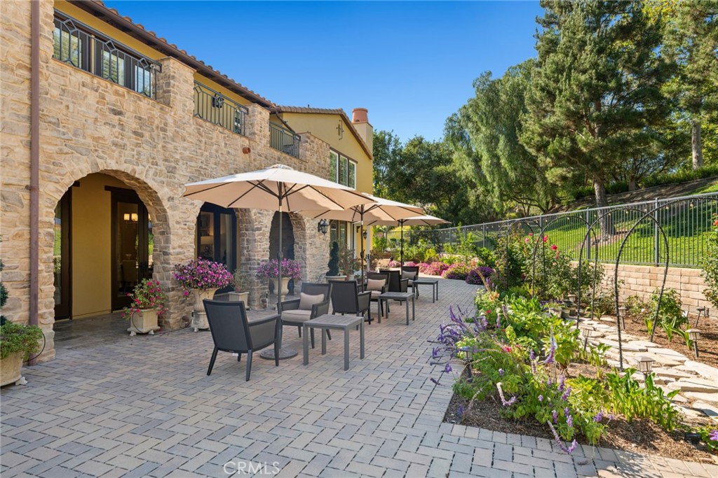 2 Ali Lane, Ladera Ranch CA 92694 - Photo 29