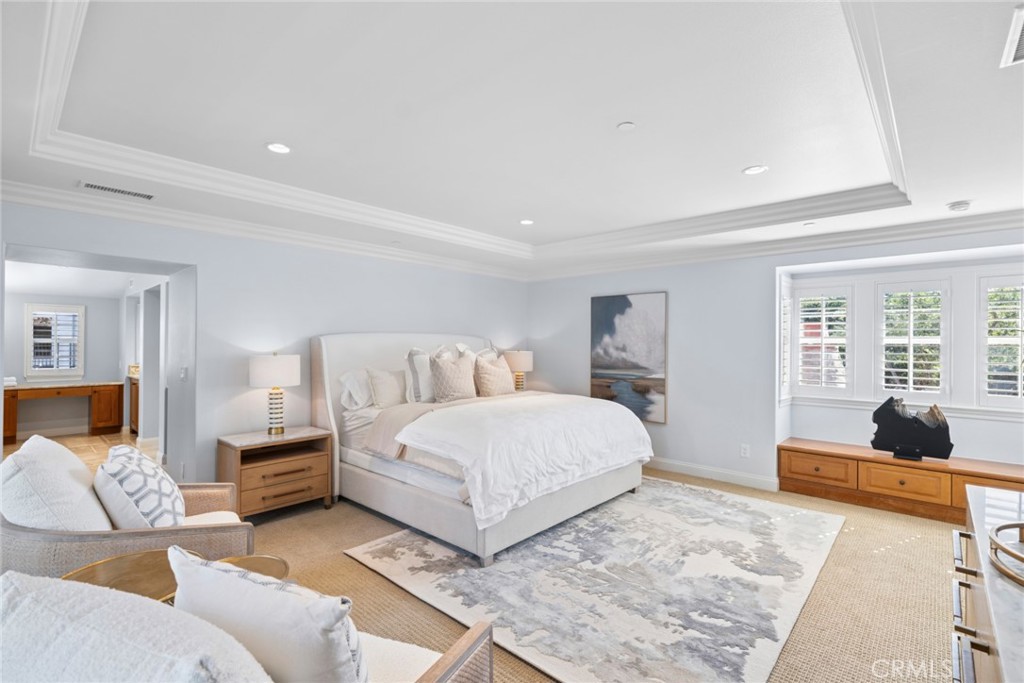 2 Ali Lane, Ladera Ranch CA 92694 - Photo 32