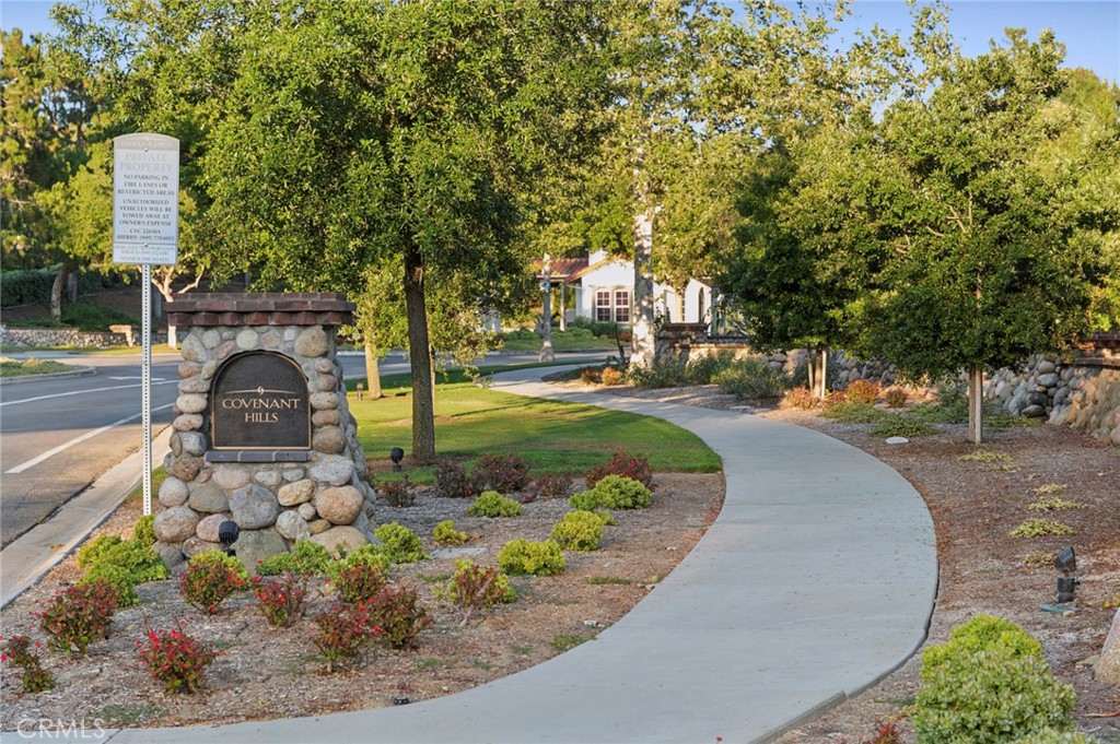 2 Ali Lane, Ladera Ranch CA 92694 - Photo 74