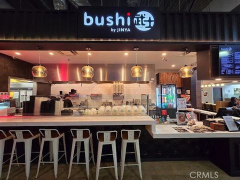 Photo of 8443 Haven Avenue #131, Rancho Cucamonga, CA 91730 (MLS # GD26019541)