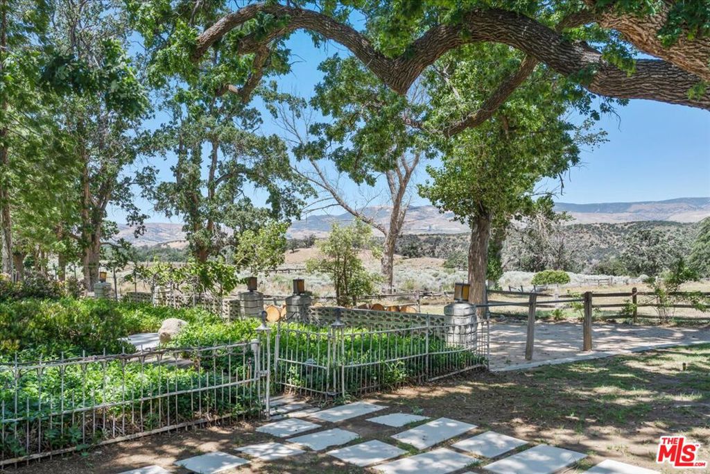 31008 Pine Canyon Road