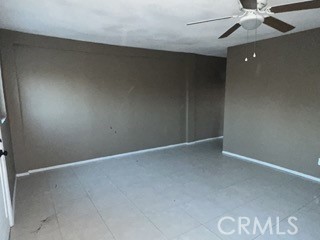 NA - Residential Income