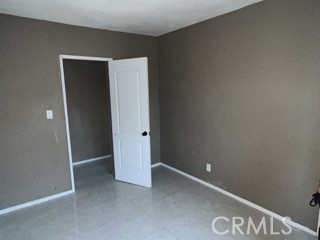 NA - Residential Income