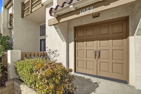 Photo of 1052 San Gabriel Boulevard, Rosemead, CA 91770 (MLS # WS26221189)