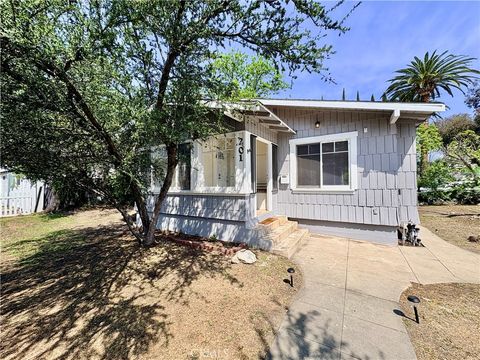 Photo of 201 Arrow Highway, Claremont, CA 91711 (MLS # CV26077024)