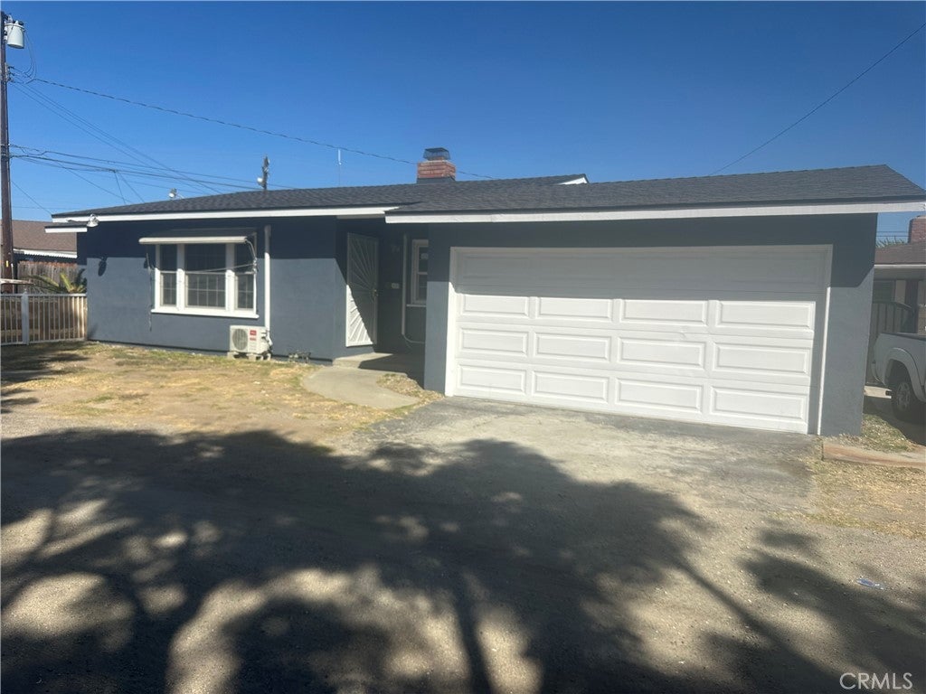 4455 N Lark Ellen Lane