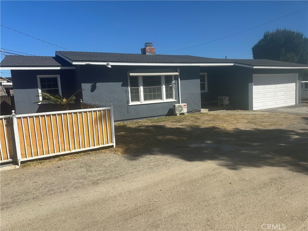 4455 N Lark Ellen Lane