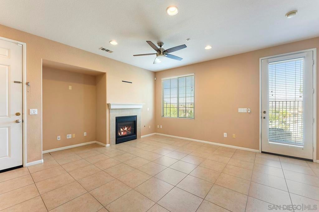 1733 Cripple Creek 4