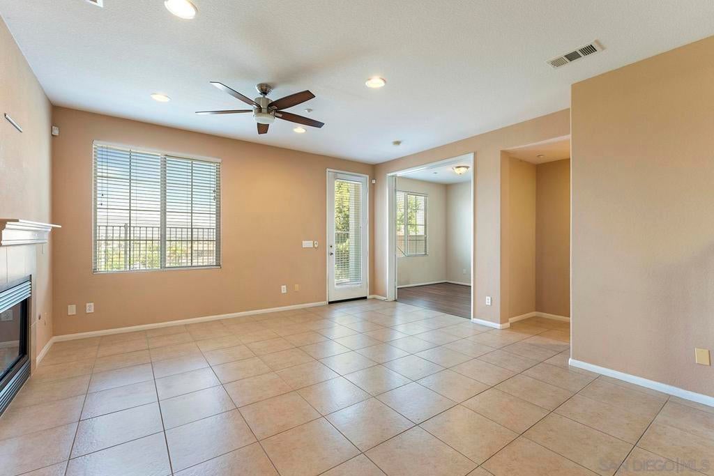 1733 Cripple Creek 4