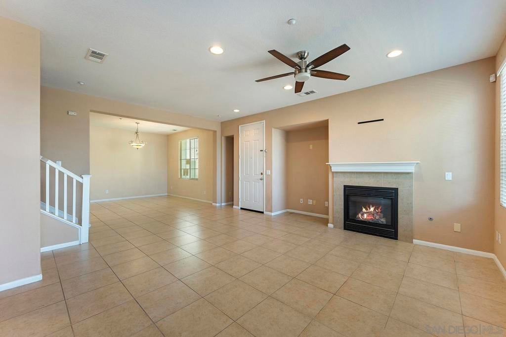 1733 Cripple Creek 4