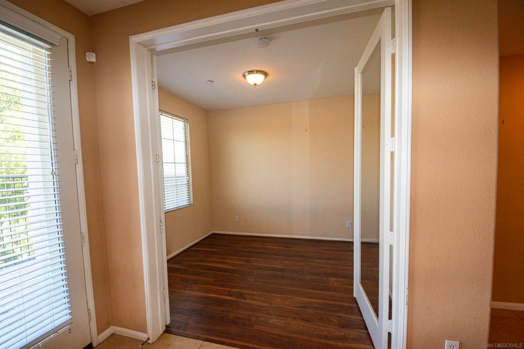 1733 Cripple Creek 4