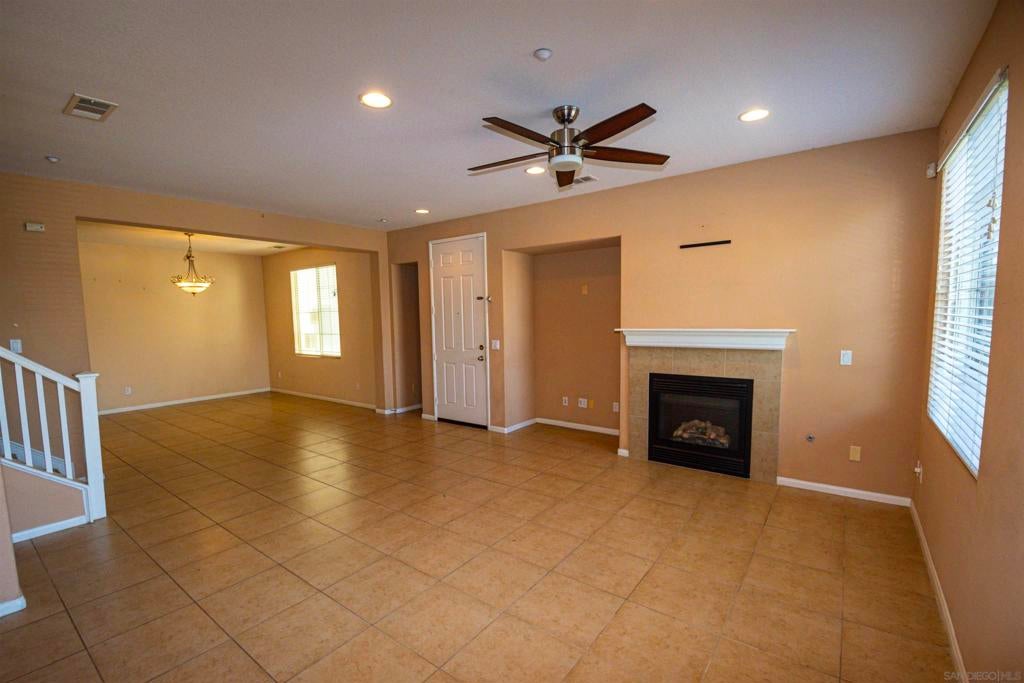 1733 Cripple Creek 4