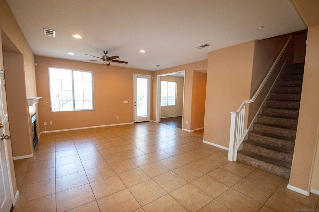 1733 Cripple Creek 4