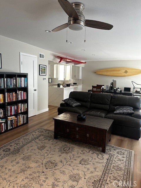 4704 Seashore Drive