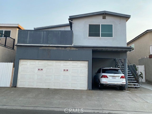 4704 Seashore Drive