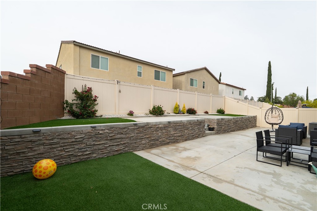 1072 Rockcress
