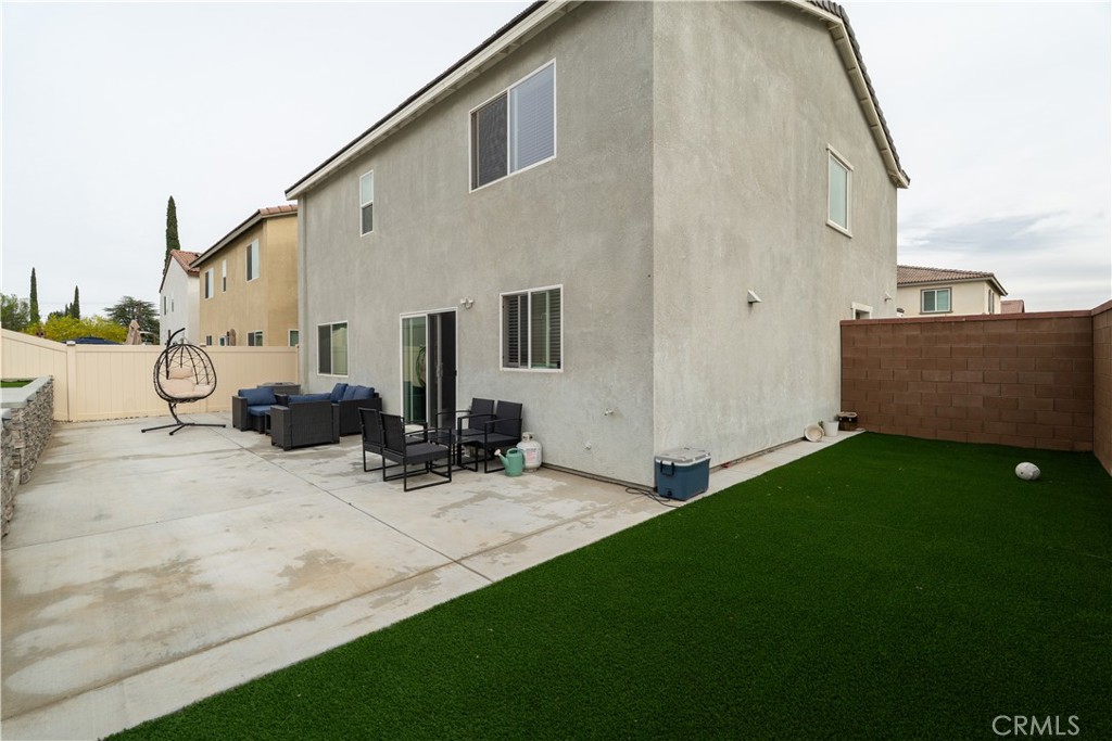 1072 Rockcress