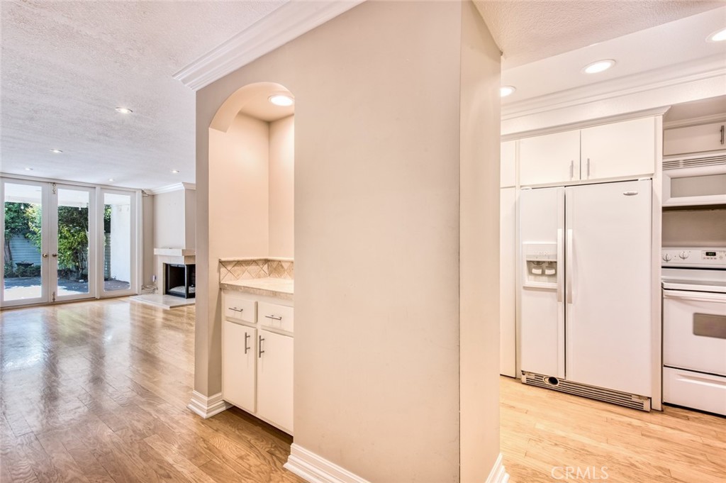 Sandcastle (SAND) - Residential