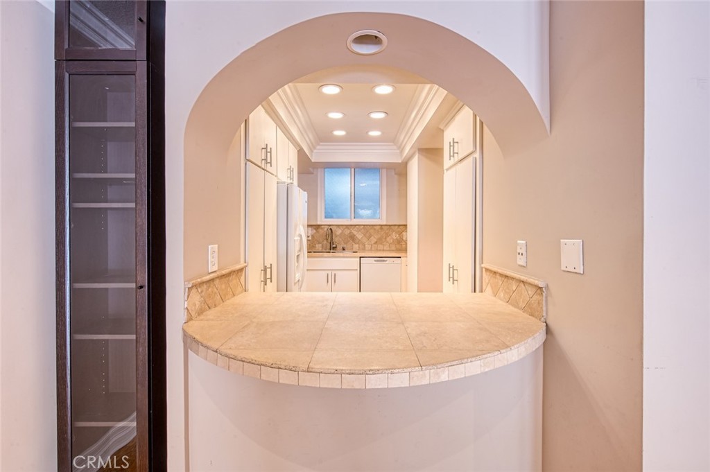 Sandcastle (SAND) - Residential